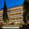 Athenian Riviera Hotel & Suites - map