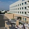Fairfield By Marriott Coimbatore - map