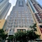 Valero Grand Suites By Swiss-Belhotel Makati - map