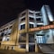 Prestige Boutique Hotel Craiova - map