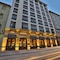 Momento Golden Horn Hotel - map
