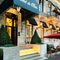 Hotel De Paris Odesa - Mgallery - map