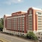 Homewood Suites By Hilton Arlington Rosslyn Key Bridge - map