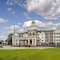 Homewood Suites By Hilton Saratoga Springs - map