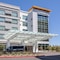 Cambria Hotel Phoenix Chandler - Fashion Center - map