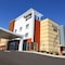 Fairfield Inn & Suites By Marriott London - map