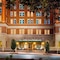 Ac Hotel By Marriott Spartanburg - map