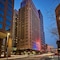Renaissance Saint Elm Dallas Downtown Hotel - map