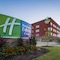 Holiday Inn Express & Suites Southaven Central - Memphis By Ihg - map