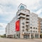 Ac Hotel By Marriott Cincinnati At The Banks - map