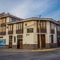 Cusco House Hotel - map