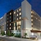 Staybridge Suites Miami International Airport, An Ihg Hotel - map
