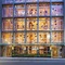 Crowne Plaza Hy36 Midtown Manhattan, An Ihg Hotel - map