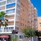 Apartamentos Oropesa 3000 Sin Piscina - map