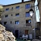 Apartamentos Arinsal 3000 - map