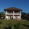 Swahili Beach Resort - map