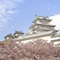 Hotel Monterey Himeji - map