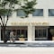 Kumu Kanazawa By The Share Hotels - map