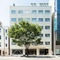 Kumu Kanazawa By The Share Hotels - map