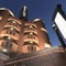 Hotel Luna Ikeda - Adults Only - map