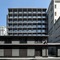 Tokyu Stay Kyoto Sanjo-Karasuma - map
