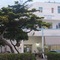 Hotel Rizieri - map