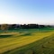 Hotel Lavida At Camiral, A Quinta Do Lago Resort - map