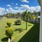 Country Roads Motor Inn Dysart - map