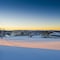 Arlberg Hotel Mount Buller - map