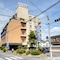 Miyako Hotel Sawadaya - map