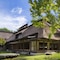 Hoshino Resorts Aomoriya - map