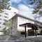 Kamenoi Hotel Kamogawa - map