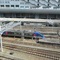 Miyako City Kintetsu Kyoto Station - map