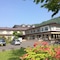 Towadako Lakeview Hotel - map