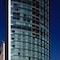 Omni San Diego Hotel - map