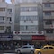Caylan Hotel - map