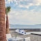 Katikies Mykonos - The Leading Hotels of the World - map