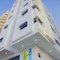 Hotel Aixo Suites By Geh Suites - map