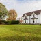 Hookwood Lodge London Gatwick - map