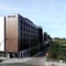 Ibis Budget Amiens Centre Gare - map