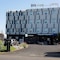 Ibis Budget Le Havre Centre - map