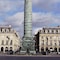 Novotel Paris Coeur D'orly Airport - map