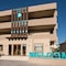Yianna Caravel Suites "By Checkin" Adults Only - map
