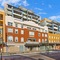 Terminus Apartment Hotel, An Ascend Collection Hotel - map