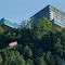 Burgenstock Hotels & Resort - map
