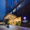 Grand Mercure Xiamen Downtown - map