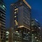 L7 Gangnam By Lotte Hotels - map