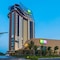 Holiday Inn Resort Vana Nava Hua Hin By Ihg - map