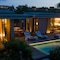 Rosewood Phuket - map