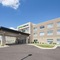 Holiday Inn Express & Suites - Gaylord, An Ihg Hotel - map